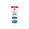 Neutrogena Ultrarijke Voetcrème Promo 150ml