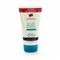 Neutrogena Ultrarijke Voetcrème Promo 150ml