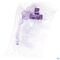 Flocare Container Ster 500ml 35746