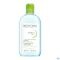 Bioderma Sébium H2o Micellair Water 500ml