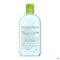 Bioderma Sébium H2o Micellair Water 500ml