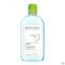 Bioderma Sébium H2o Micellair Water 500ml