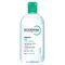 Bioderma Sébium H2o Micellair Water 500ml