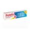 Protefix Kleefcreme X-sterk 40ml+4ml Gratis 