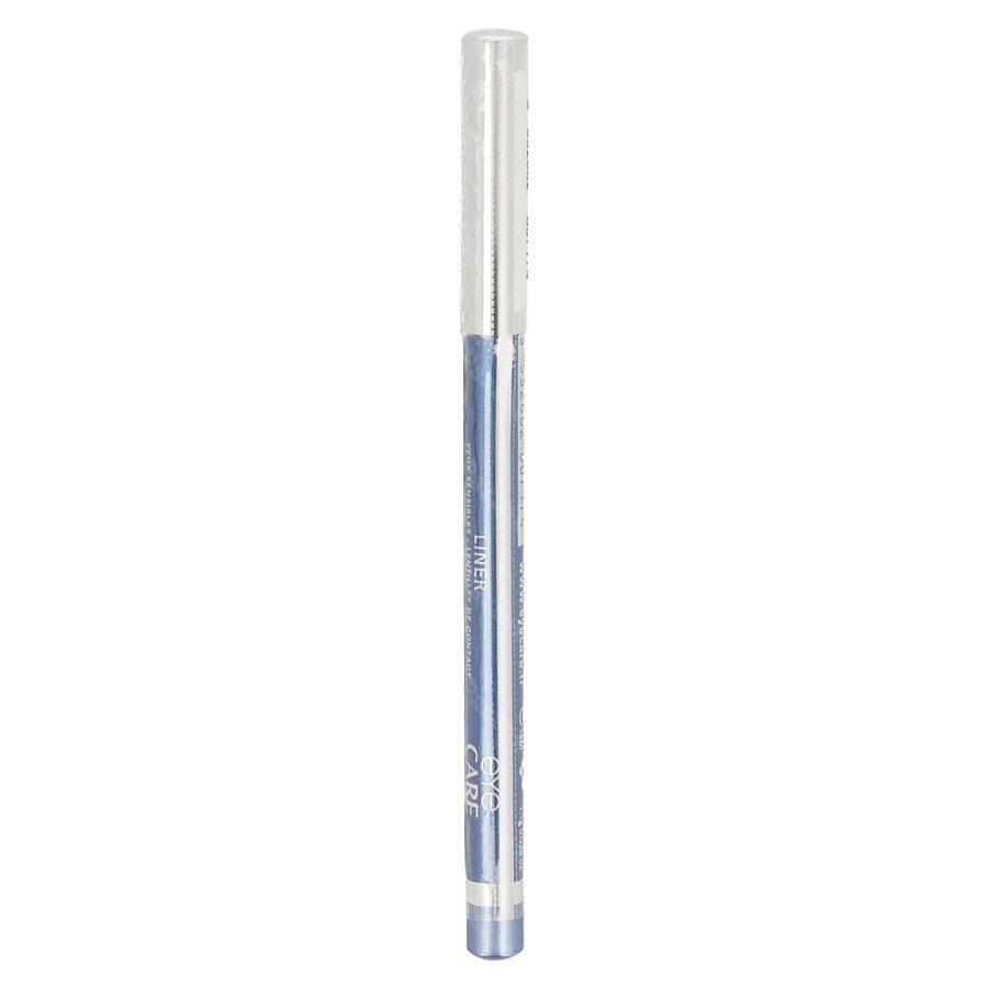 Eye Care Oogpotlood Ciel 717