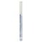 Eye Care Oogpotlood Ciel 717