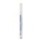 Eye Care Oogpotlood Ciel 717