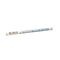 Eye Care Oogpotlood Ciel 717