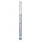 Eye Care Oogpotlood Turquoise 716