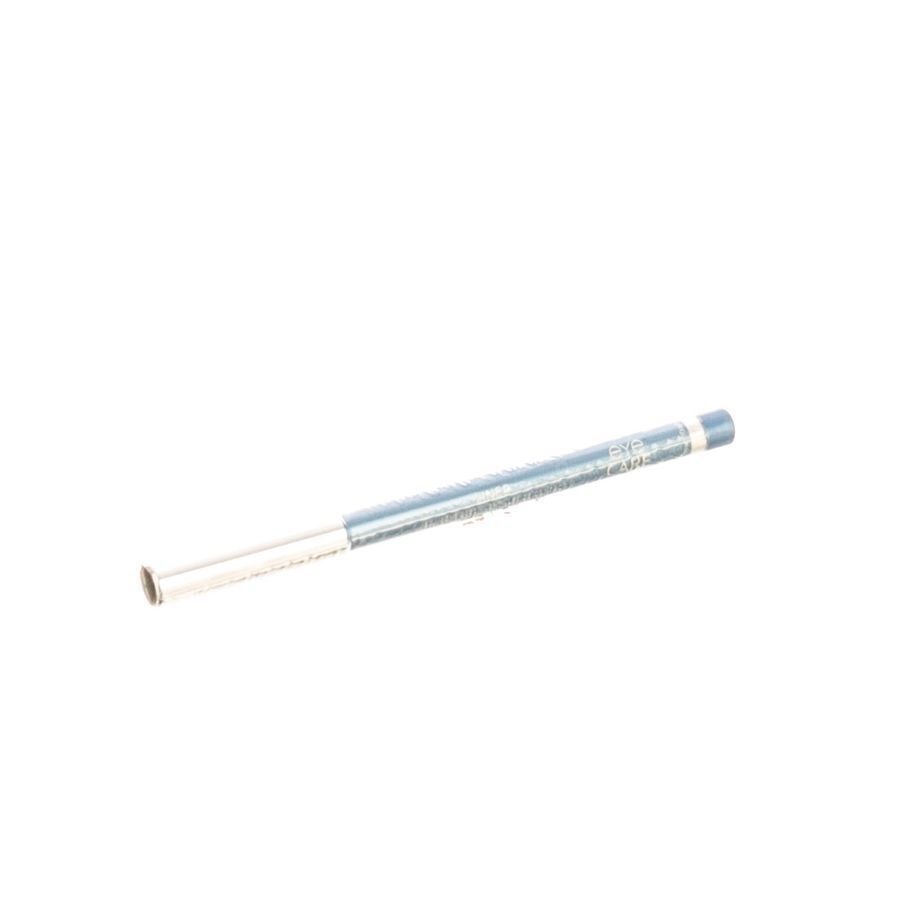 Eye Care Oogpotlood Turquoise 716