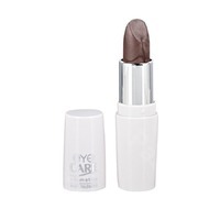 Eye Care Ral 643 Praline 4g
