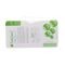 Tubifast Groen 5,00cmx 1m 1 2481