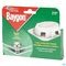 Baygon Groen Mierenlokdoos 2