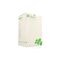 Gaaskompres Molnl Ster 12l 10,0x10,0cm 24x5 158465