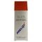 Prelox Voedingssupplement Man 60 Tabletten