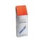 Prelox Voedingssupplement Man 60 Tabletten