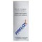 Prelox Voedingssupplement Man 60 Tabletten