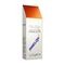 Prelox Voedingssupplement Man 60 Tabletten