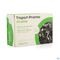 Trisportpharma Vit-elite Tabl 60