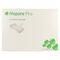 Mepore Pro Ster Adh 9x10 10 680940