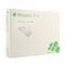 Mepore Pro Ster Adh 9x10 10 680940