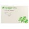 Mepore Pro Ster Adh 9x15 10 681040