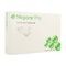Mepore Pro Ster Adh 9x15 10 681040