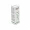 Perozin Creme 100ml
