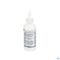 Triz Edta Oorreiniging Hond-kat 118ml