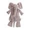 Olifant Elliot Platte Knuffel