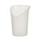 Difrax Oefen Drinkbeker 