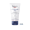 Eucerin UreaRepair Plus 5% Urea Handcrème Droge en Ruwe Huid 75ml