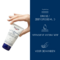Eucerin UreaRepair Plus 5% Urea Handcrème Droge en Ruwe Huid 75ml
