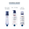 Eucerin UreaRepair Plus 5% Urea Handcrème Droge en Ruwe Huid 75ml