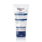 Eucerin UreaRepair 5% Urea Handcrème Droge en Ruwe Huid Tube 75ml