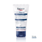 Eucerin UreaRepair 5% Urea Handcrème Droge en Ruwe Huid Tube 75ml