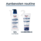 Eucerin UreaRepair 5% Urea Handcrème Droge en Ruwe Huid Tube 75ml