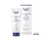 Eucerin UreaRepair Plus Herstellende Voetcrème 10% Urea Droge En Ruwe Huid 100ml