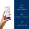 Eucerin UreaRepair Plus Herstellende Voetcrème 10% Urea Droge En Ruwe Huid 100ml