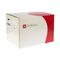 Hollister Beenzakken 500ml + Tube 50cm 10 9652