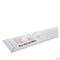 Ruschcare Ballonsonde Brillant+ Ch12+sonde Voorgev