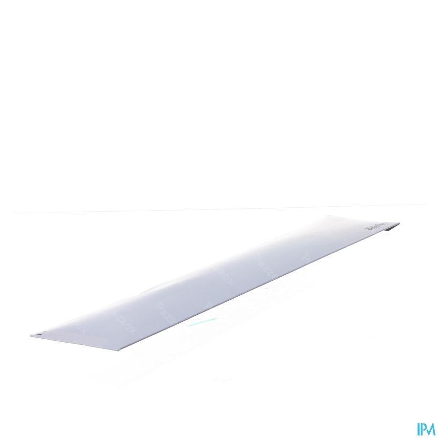Ruschcare Ballonsonde Brillant+ Ch16+sonde Voorgev