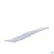 Ruschcare Ballonsonde Brillant+ Ch16+sonde Voorgev