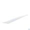 Ruschcare Ballonsonde Brillant+ Ch20+sonde Voorgev