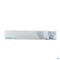 Ruschcare Ballonsonde Brillant+ Ch22+sonde Voorgev