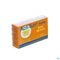 Acti-Sun Forte 60 Capsules