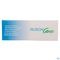 Ruschcare Sonde Tiemann Intermit.cath. Ch16 60