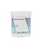 Deba Pharma Magnesiumcitraat 1000mg 100 Capsules