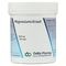 Deba Pharma Magnesiumcitraat 1000mg 100 Capsules