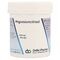 Deba Pharma Magnesiumcitraat 1000mg 100 Capsules